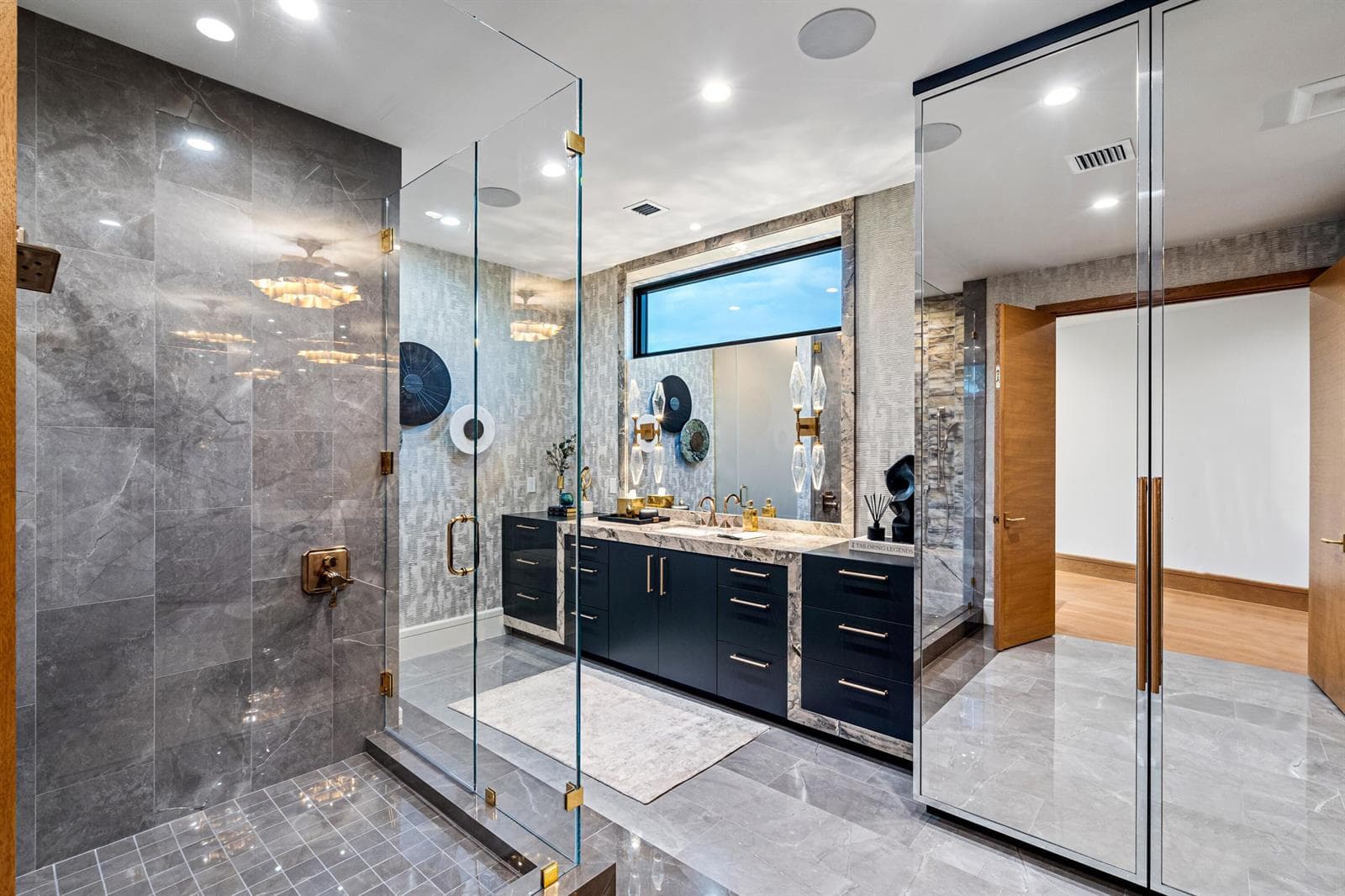mls_BATHROOM_6
