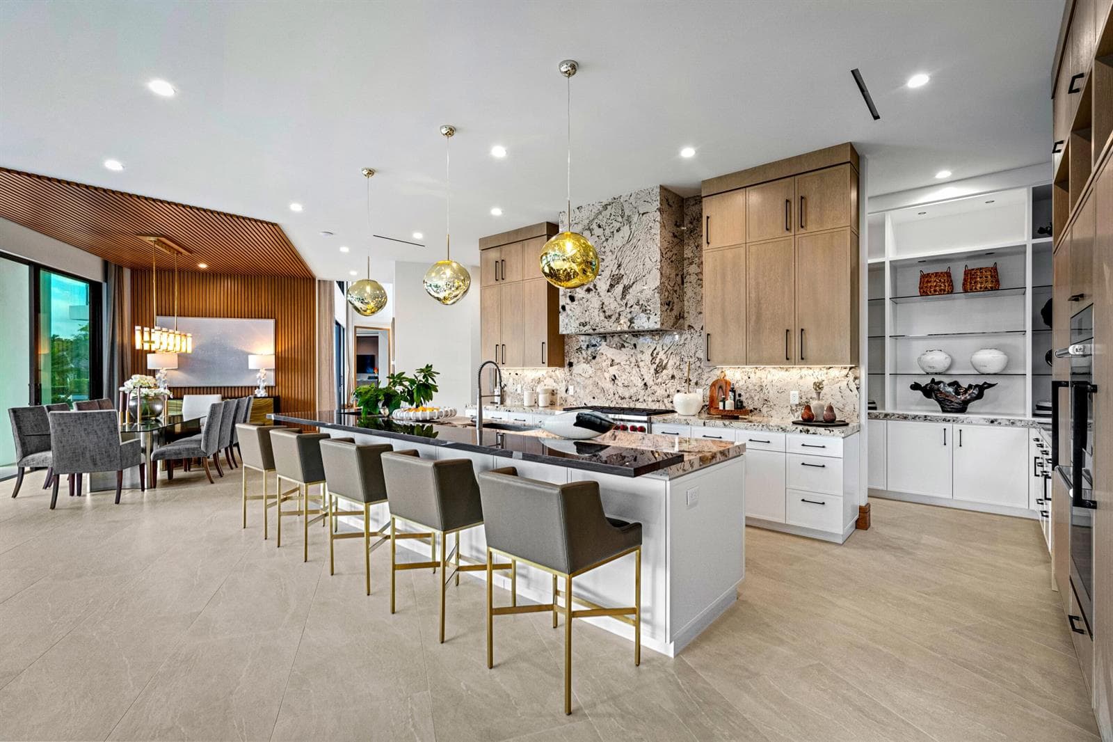 mls_KITCHEN_RIGHT