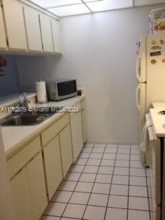 LAS VISTAS AT DORAL CONDO · #206 in Doral - Photo 2