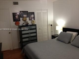 LAS VISTAS AT DORAL CONDO · #206 in Doral - Photo 6