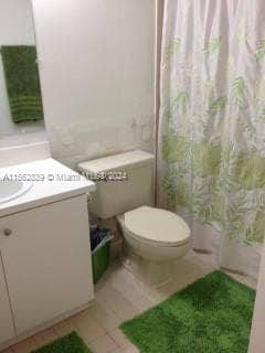 LAS VISTAS AT DORAL CONDO · #206 in Doral - Photo 7
