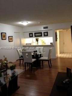 LAS VISTAS AT DORAL CONDO · #206 in Doral - Photo 3