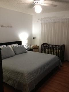 LAS VISTAS AT DORAL CONDO · #206 in Doral - Photo 5