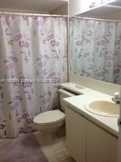 LAS VISTAS AT DORAL CONDO · #206 in Doral - Photo 9