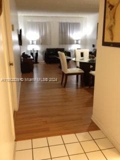 LAS VISTAS AT DORAL CONDO · #206 in Doral - Photo 10