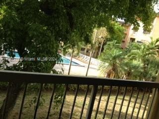 LAS VISTAS AT DORAL CONDO · #206 in Doral - Photo 4
