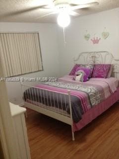 LAS VISTAS AT DORAL CONDO · #206 in Doral - Photo 8