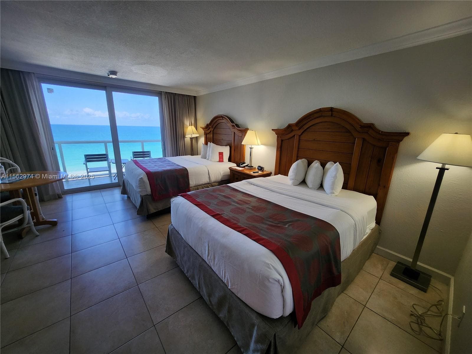 Aventura Beach Club · #846 in Sunny Isles Beach - Photo 6
