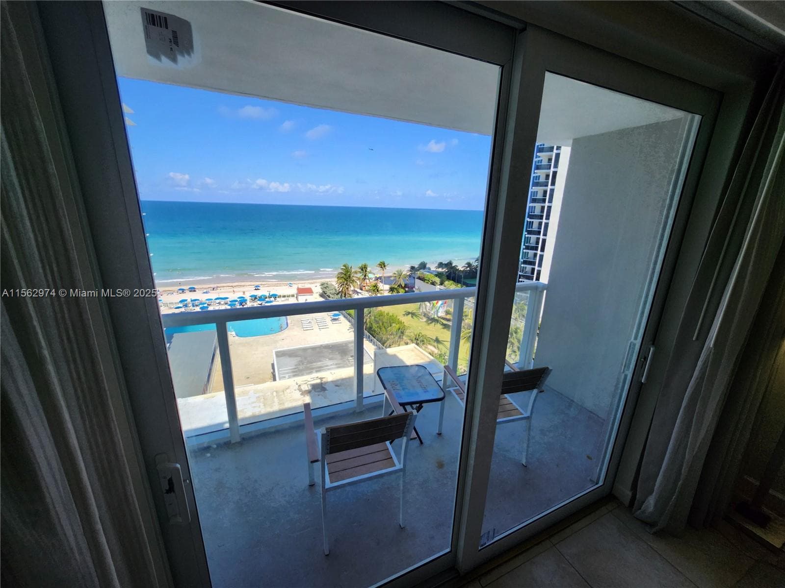 Aventura Beach Club · #846 in Sunny Isles Beach - Photo 13