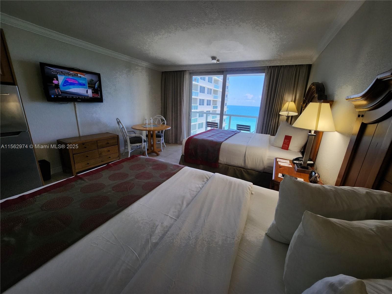 Aventura Beach Club · #846 in Sunny Isles Beach - Photo 12