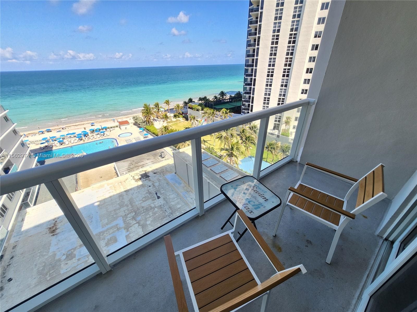 Aventura Beach Club · #846 in Sunny Isles Beach - Photo 7