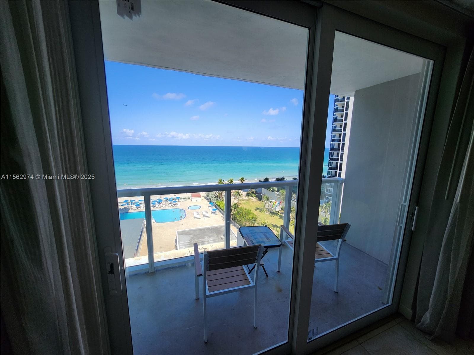 Aventura Beach Club · #846 in Sunny Isles Beach - Photo 3