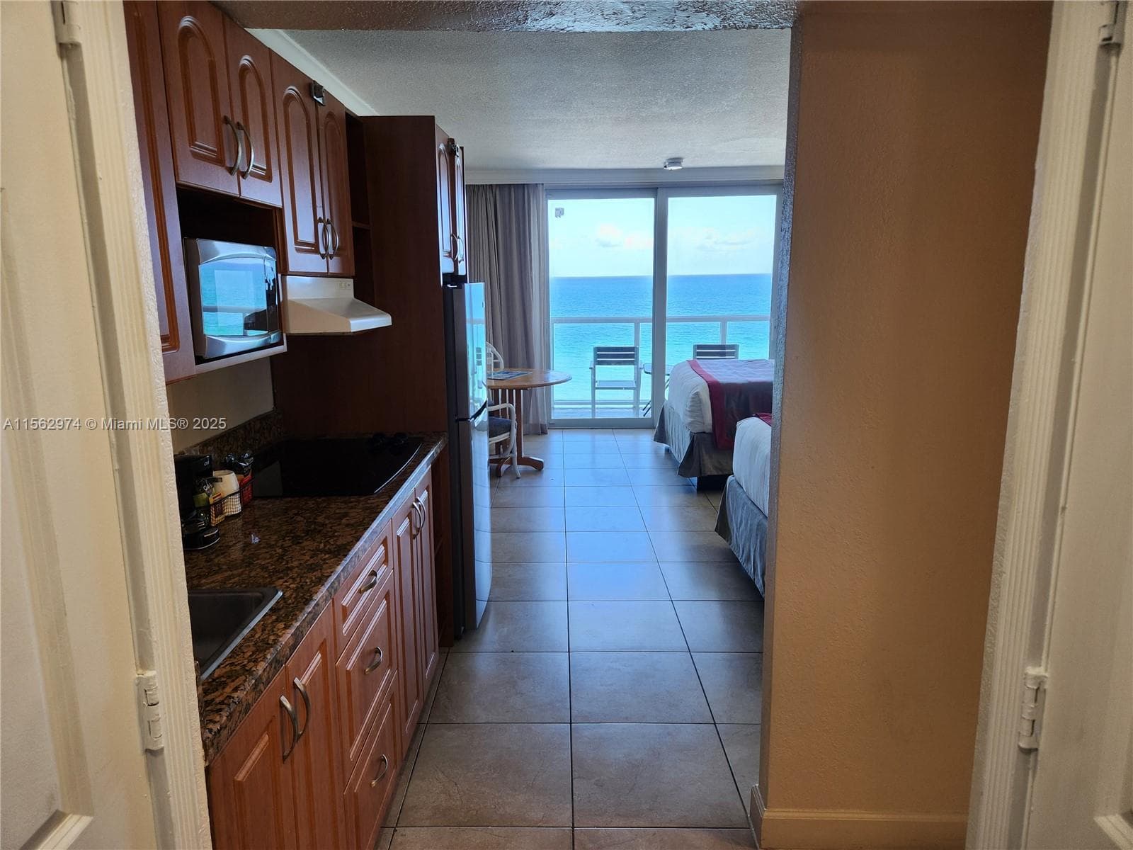 Aventura Beach Club · #846 in Sunny Isles Beach - Photo 5
