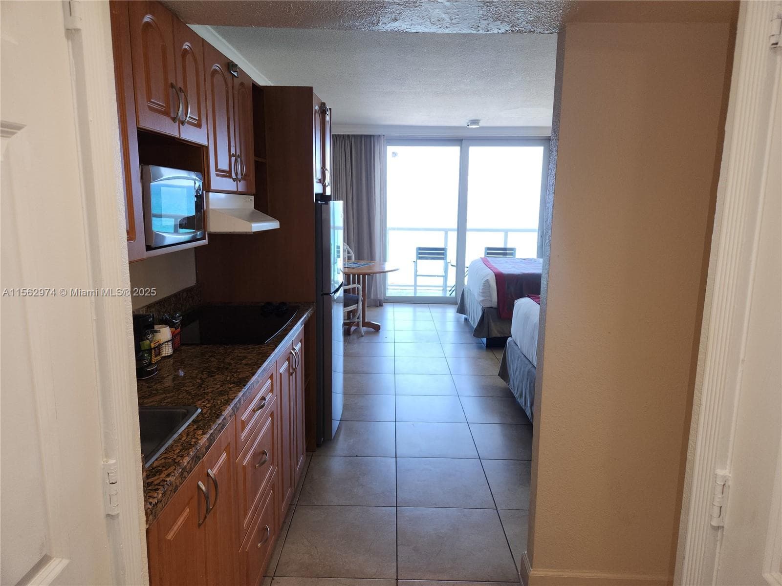 Aventura Beach Club · #846 in Sunny Isles Beach - Photo 9