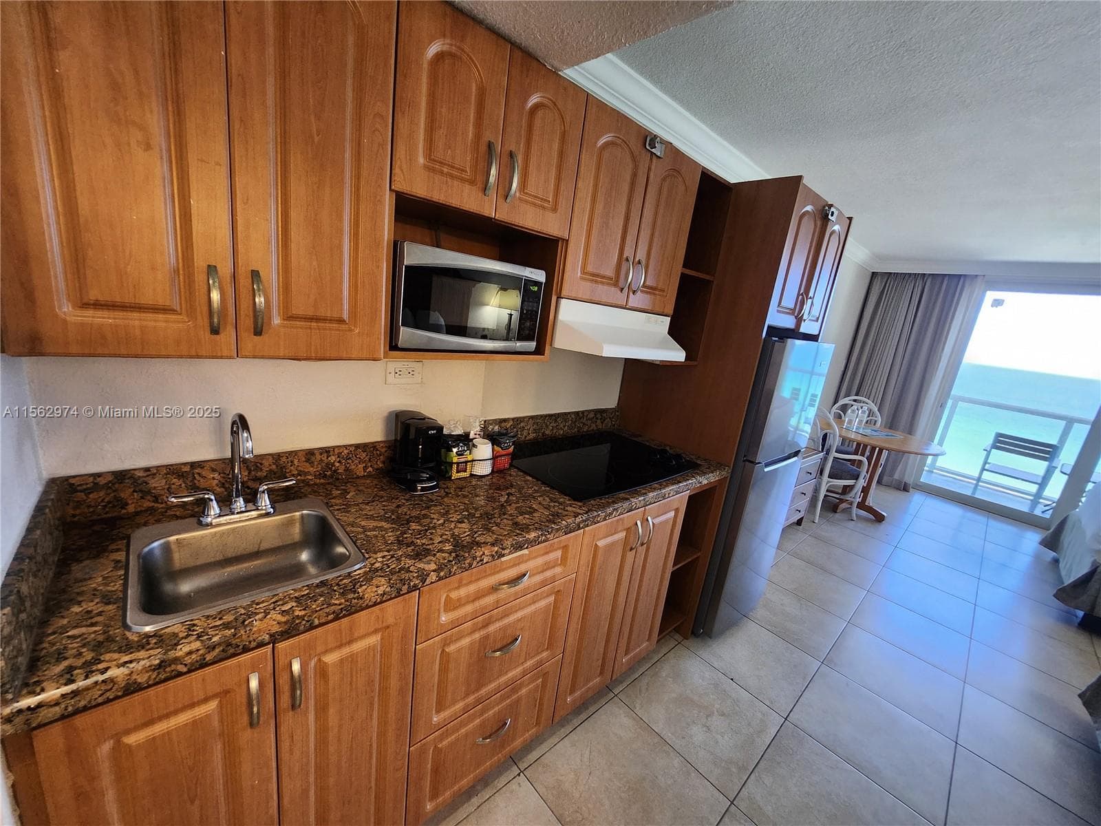 Aventura Beach Club · #846 in Sunny Isles Beach - Photo 10