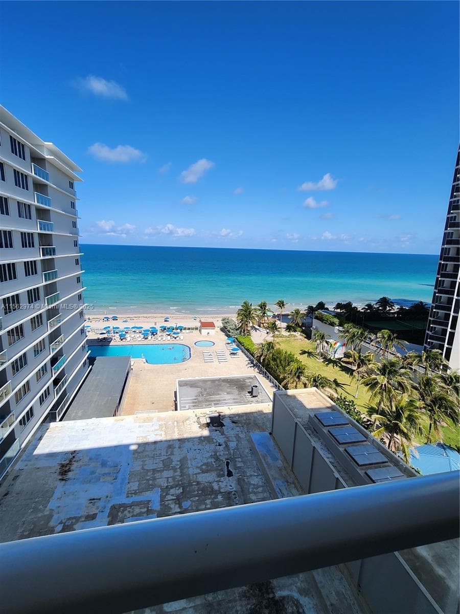 Aventura Beach Club · #846 in Sunny Isles Beach - Photo 18