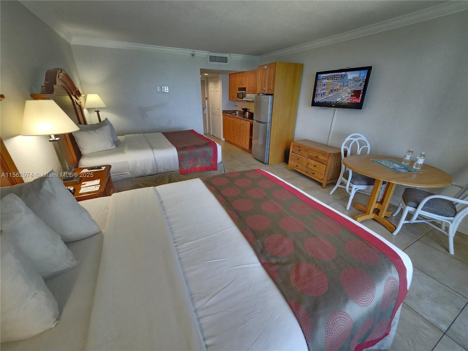 Aventura Beach Club · #846 in Sunny Isles Beach - Photo 15