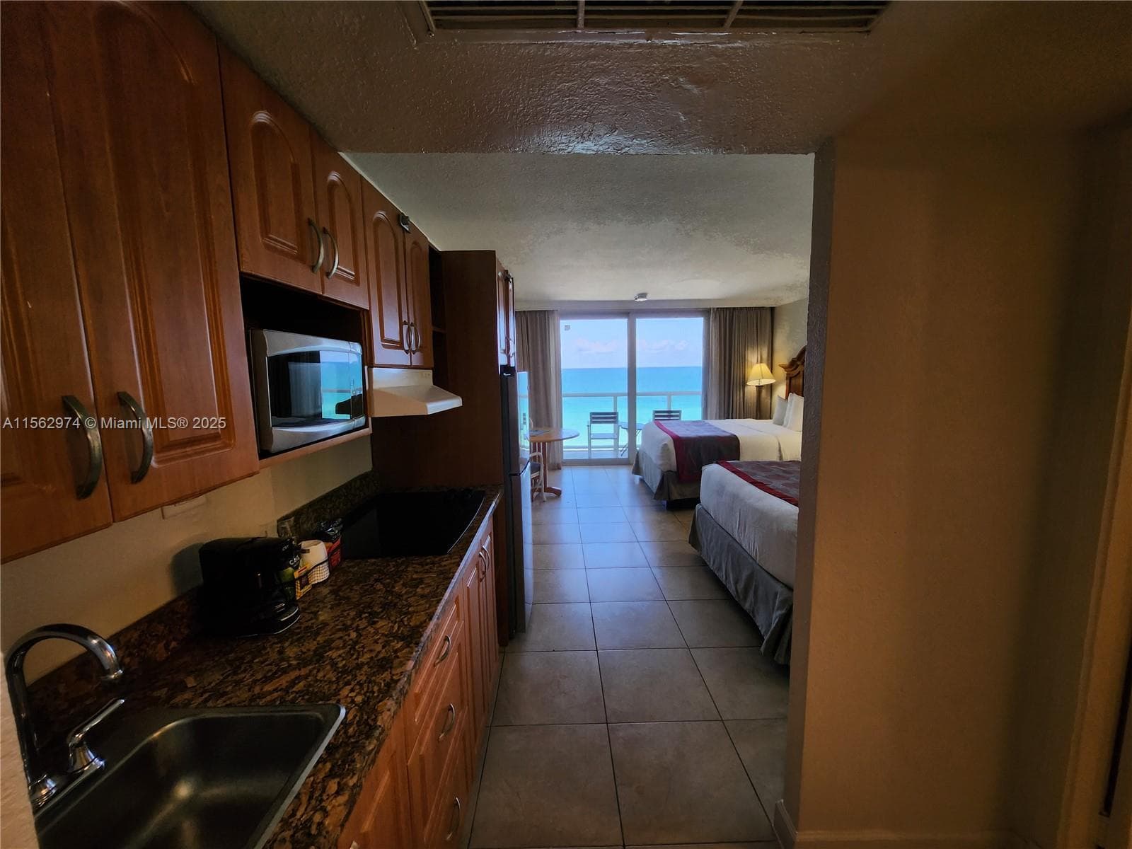 Aventura Beach Club · #846 in Sunny Isles Beach - Photo 11
