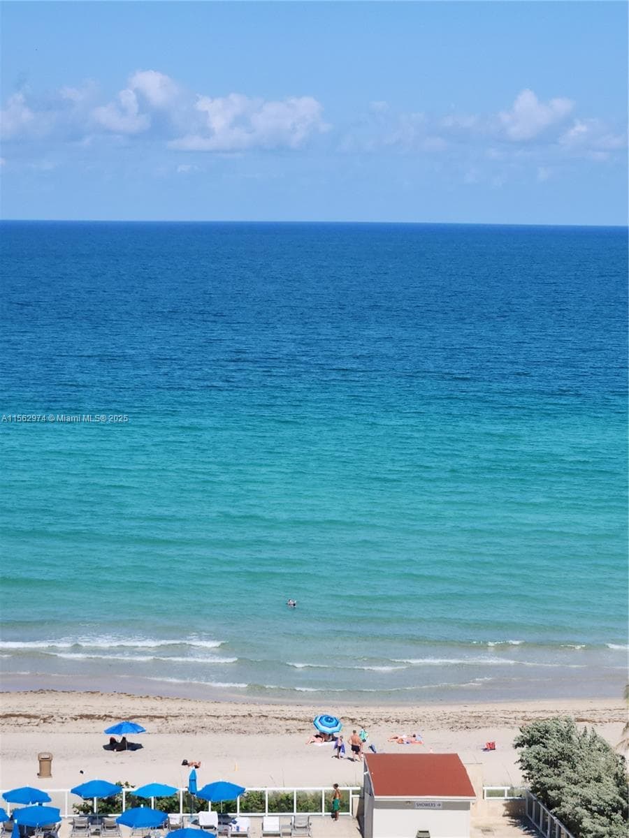 Aventura Beach Club · #846 in Sunny Isles Beach - Photo 19