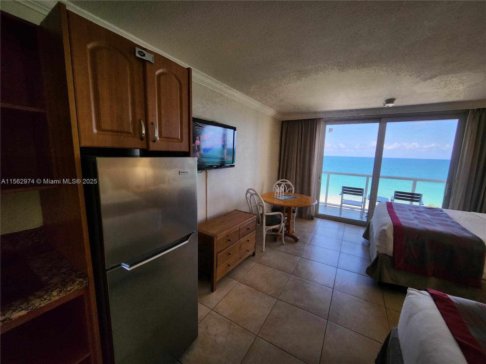 Aventura Beach Club · #846 in Sunny Isles Beach - Photo 4