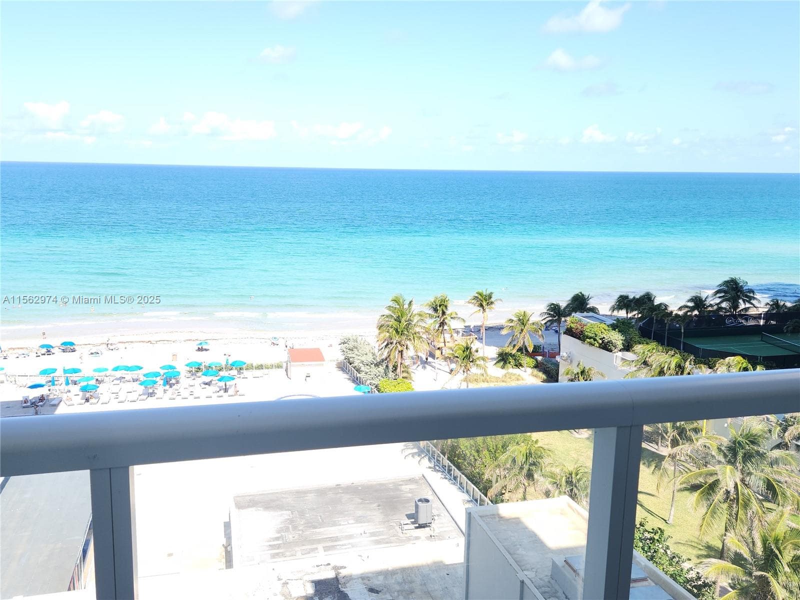 Aventura Beach Club · #846 in Sunny Isles Beach - Photo 8