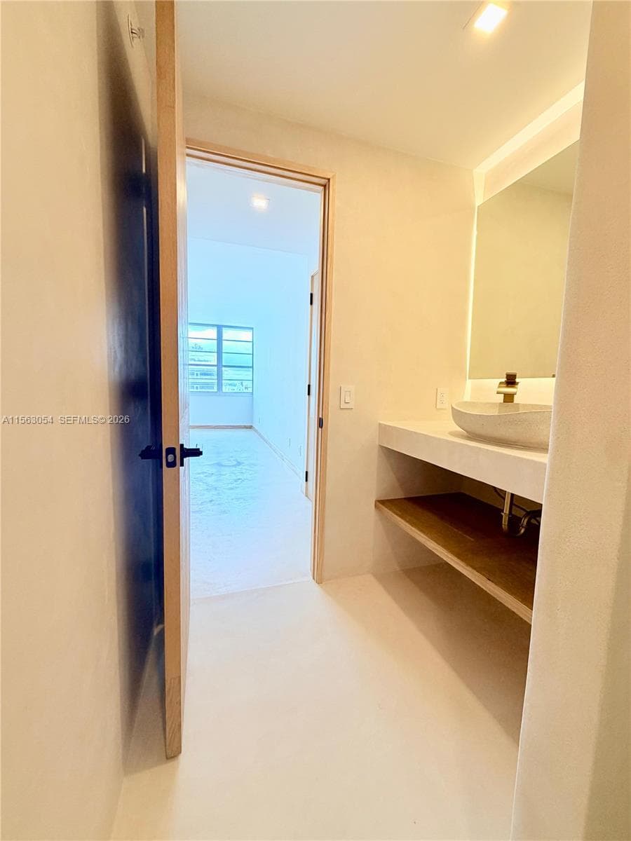 The Decoplage · #1241 in Miami Beach - Photo 16