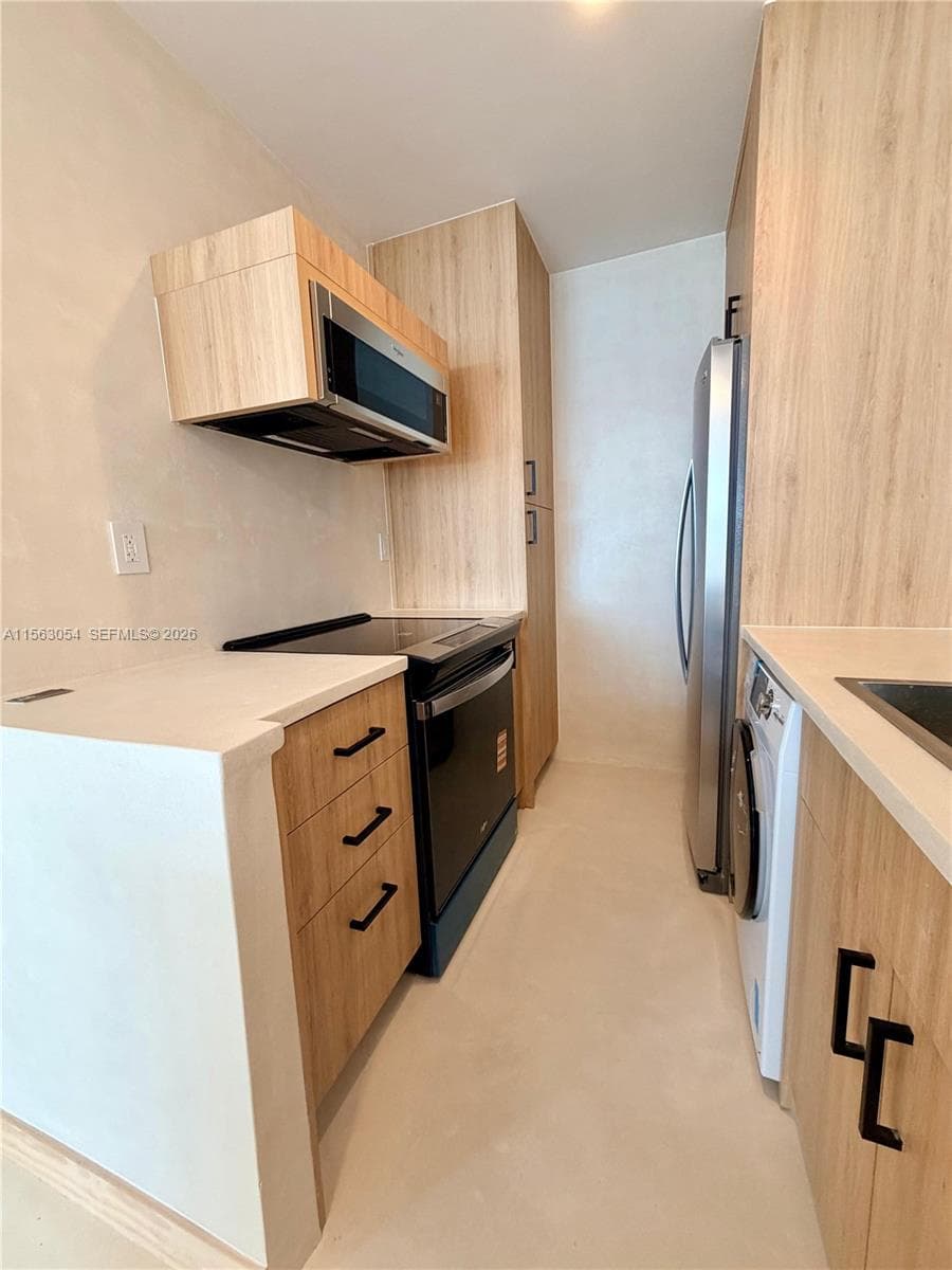 The Decoplage · #1241 in Miami Beach - Photo 5