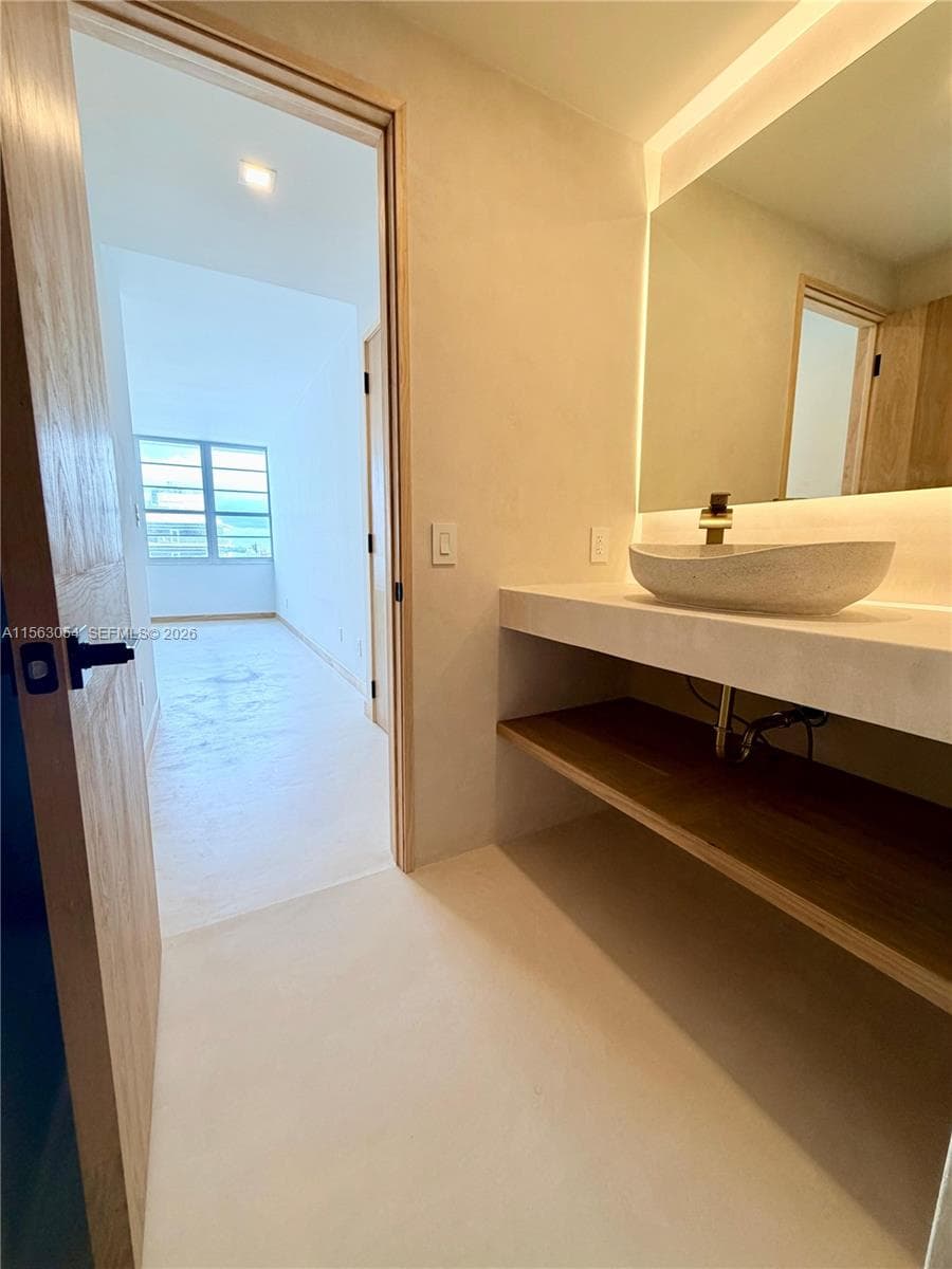 The Decoplage · #1241 in Miami Beach - Photo 14