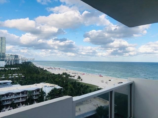 The Decoplage · #1241 in Miami Beach - Photo 19