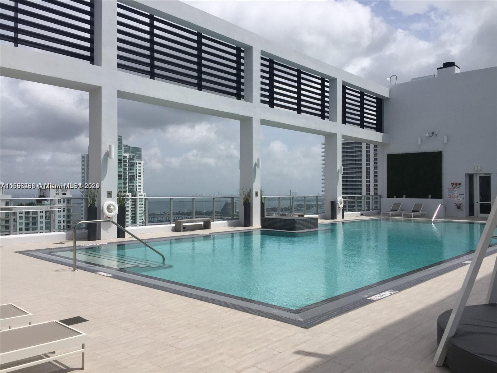Centro · #1505 in Miami - Photo 22