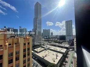 Centro #1505