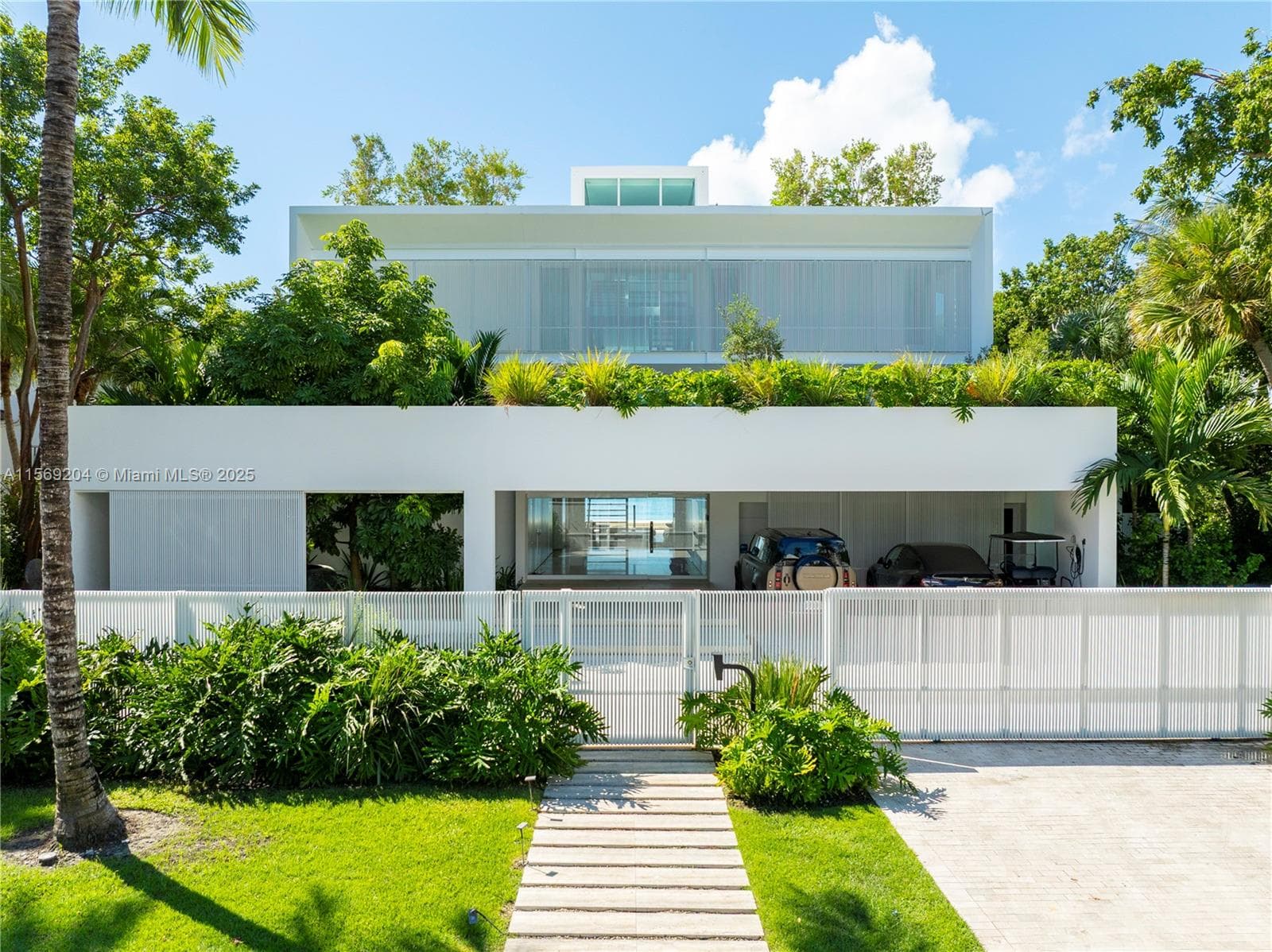 440 S Mashta Dr photo 62