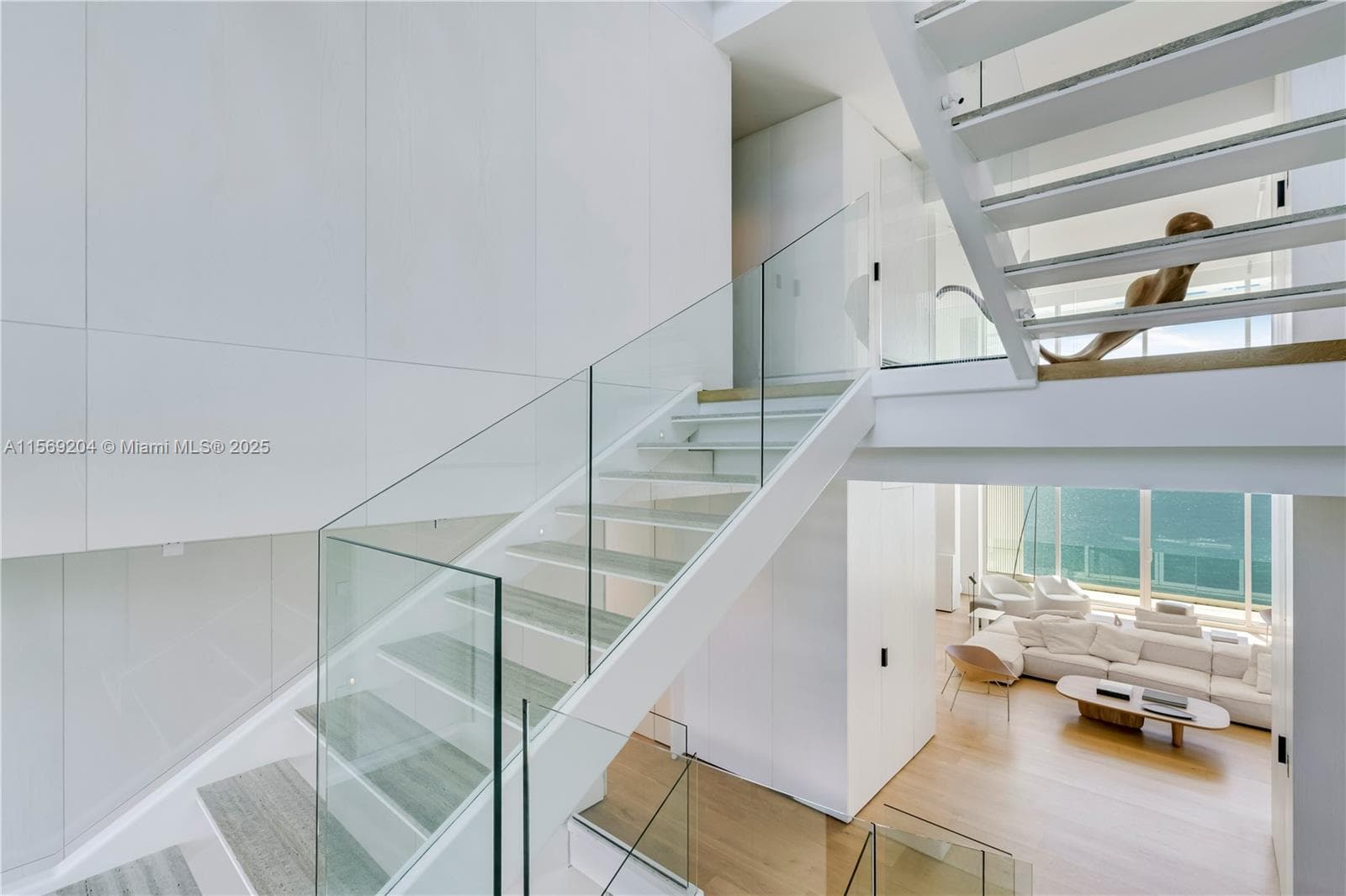 440 S Mashta Dr photo 95