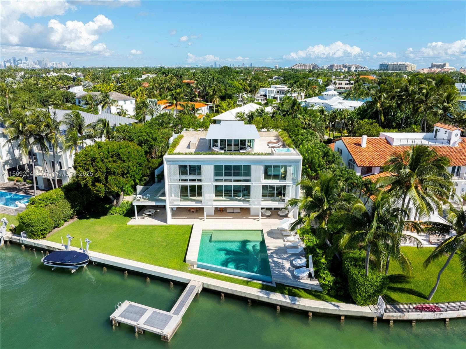 440 S Mashta Dr photo 100
