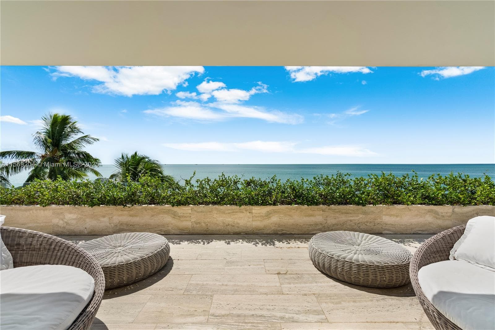 440 S Mashta Dr photo 46