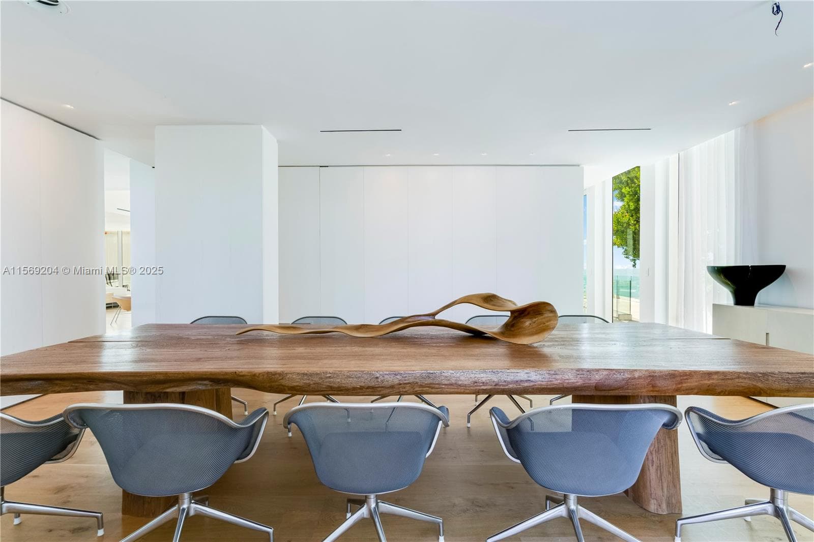 440 S Mashta Dr photo 32