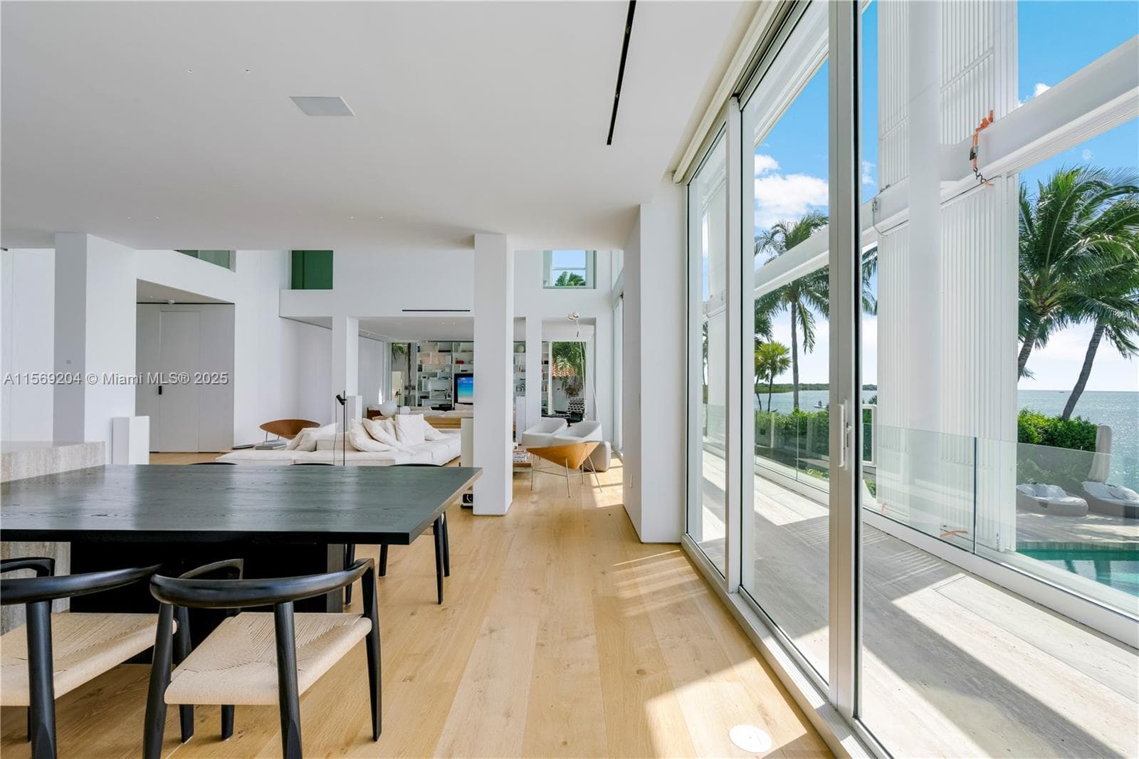 440 S Mashta Dr photo 88