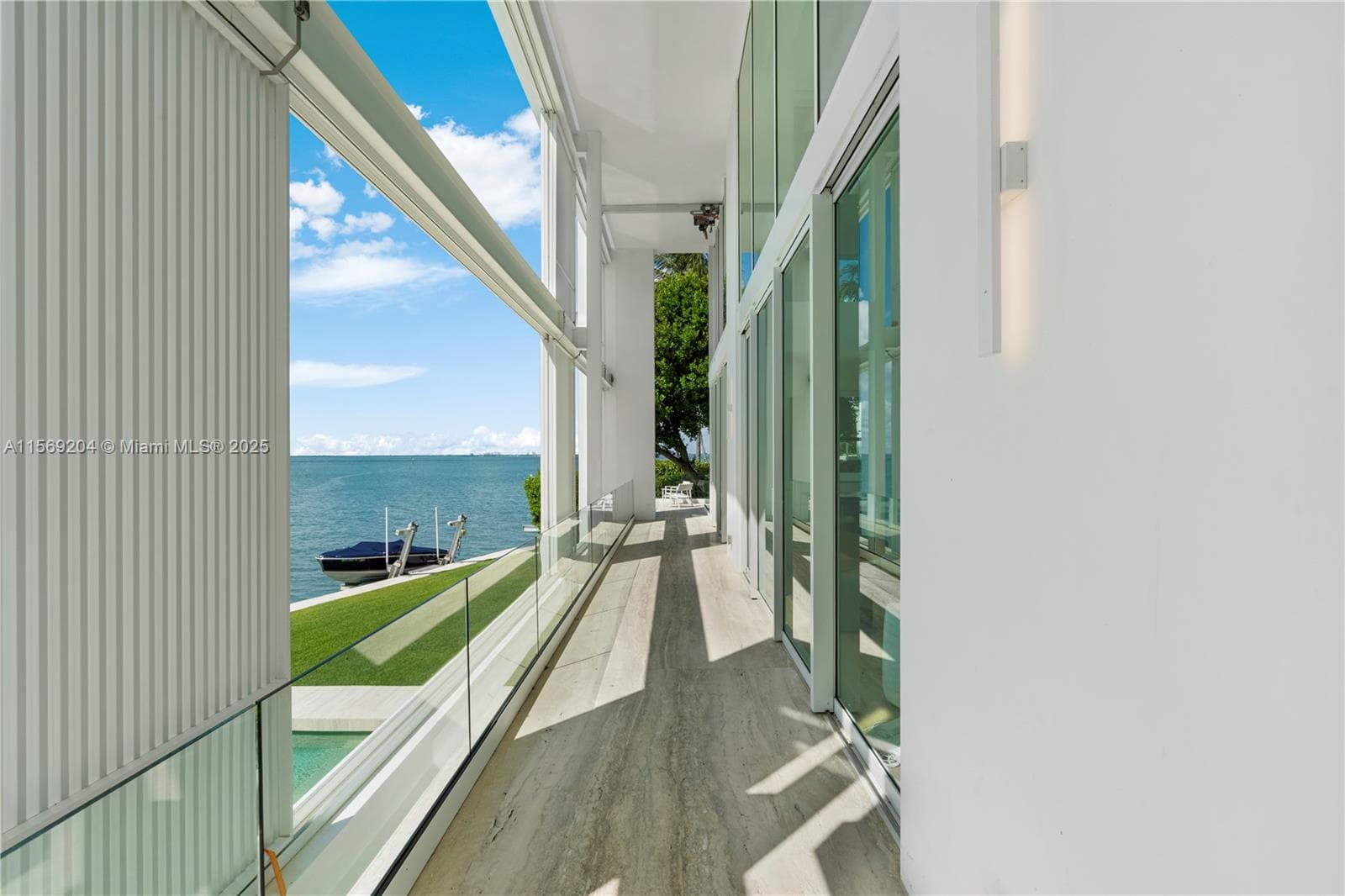 440 S Mashta Dr photo 38