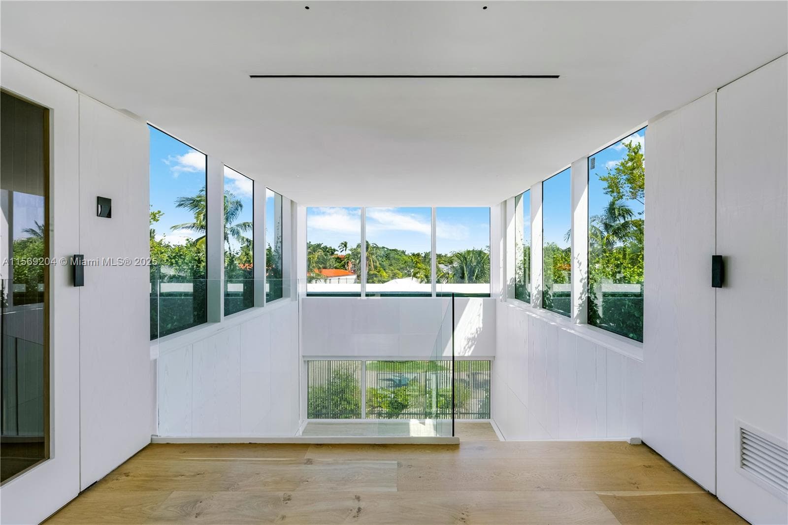 440 S Mashta Dr photo 82