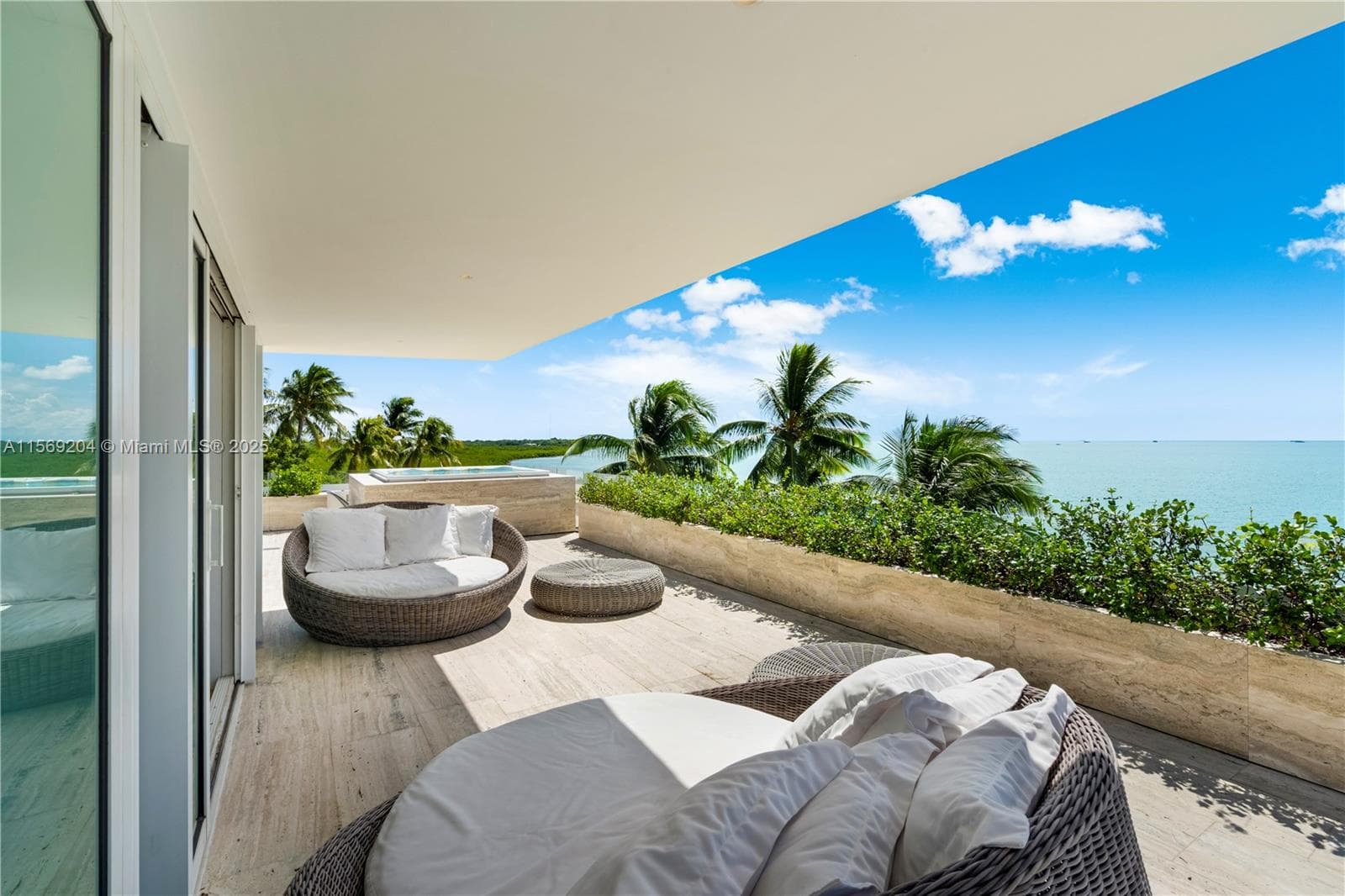 440 S Mashta Dr photo 51