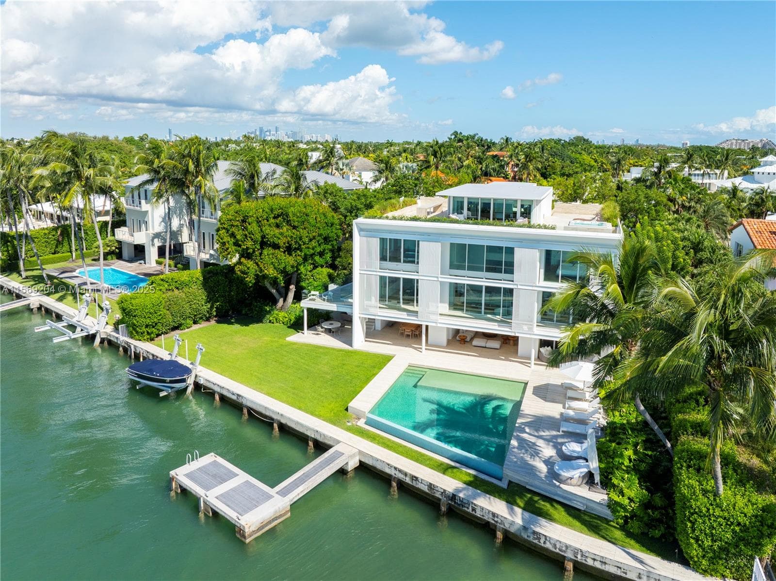 440 S Mashta Dr photo 50