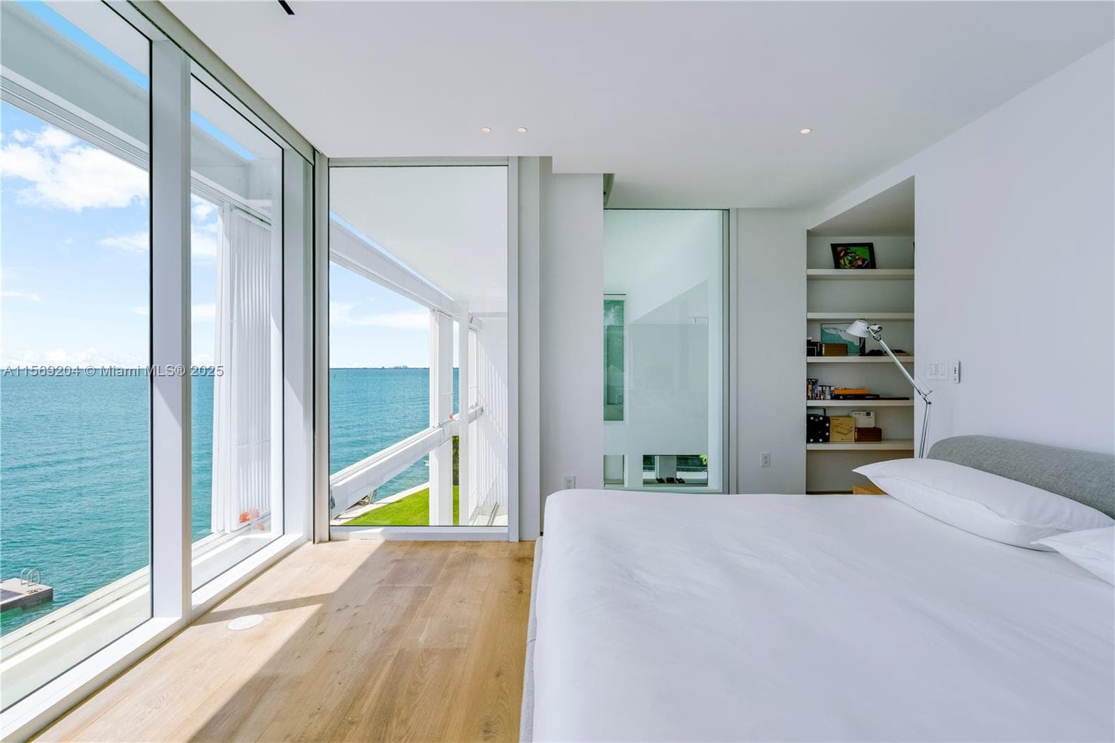 440 S Mashta Dr photo 58