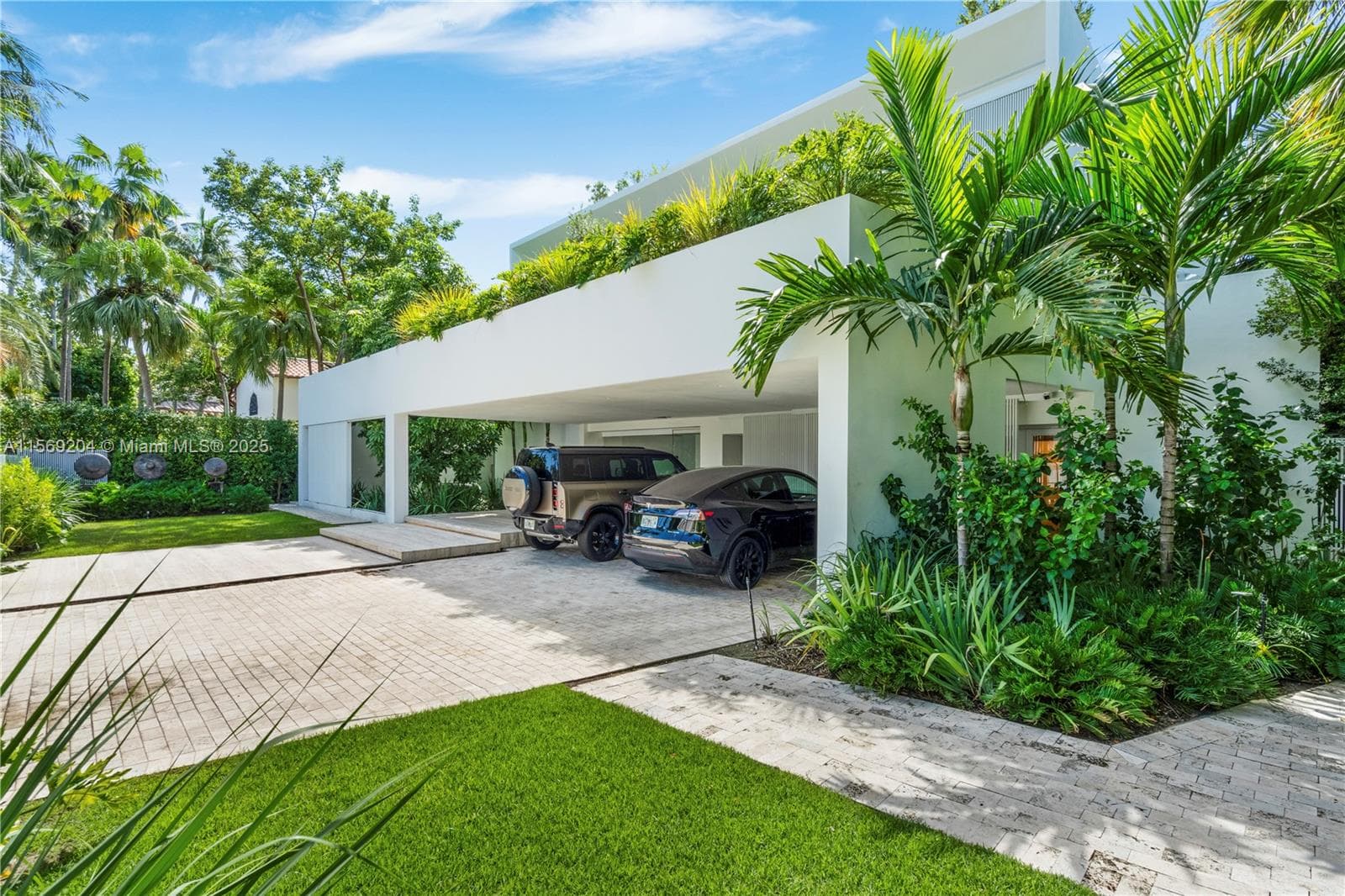 440 S Mashta Dr photo 68