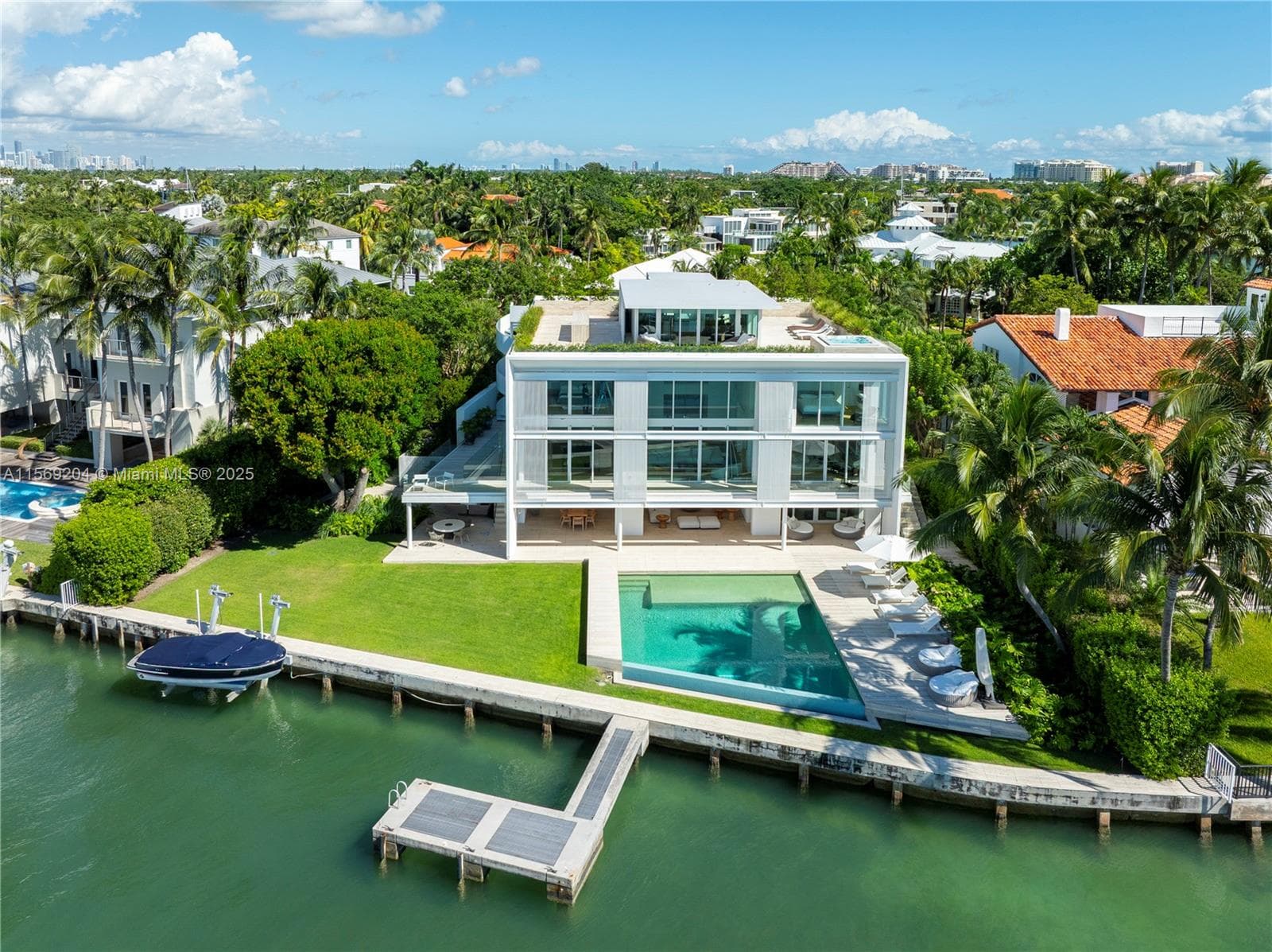 440 S Mashta Dr photo 60