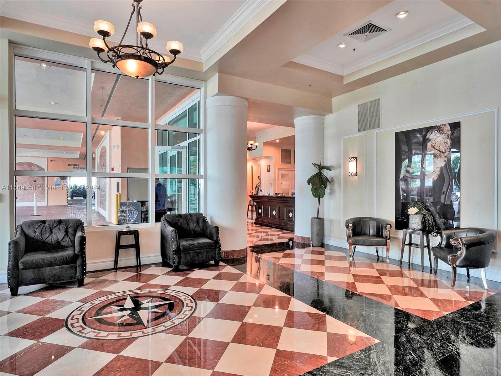 King David · #1101 in Sunny Isles Beach - Photo 62
