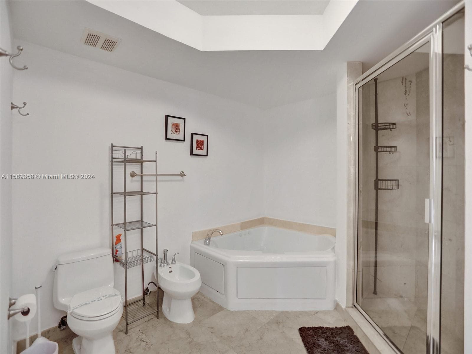 King David · #1101 in Sunny Isles Beach - Photo 23