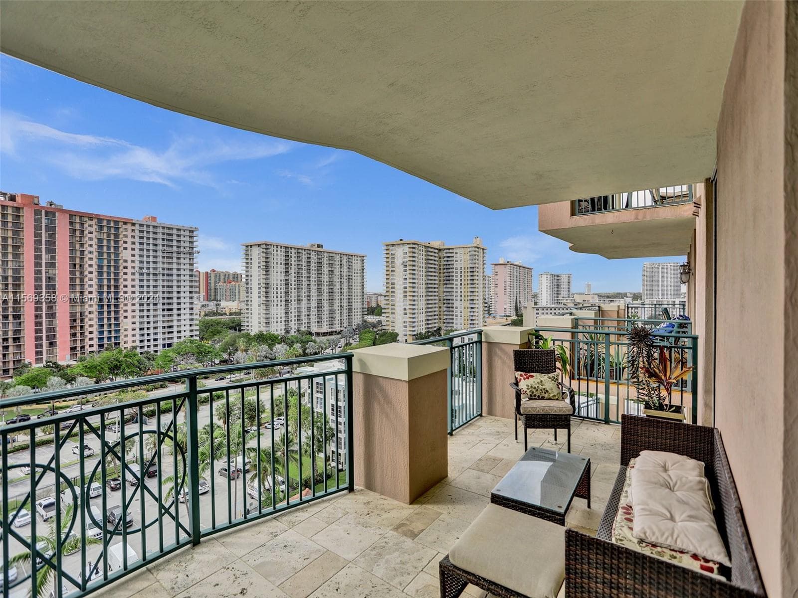 King David · #1101 in Sunny Isles Beach - Photo 27