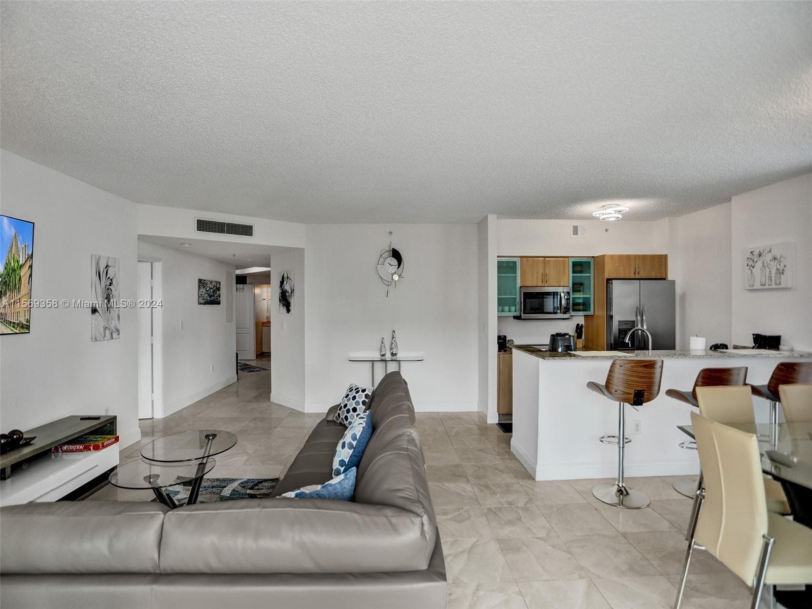 King David · #1101 in Sunny Isles Beach - Photo 6