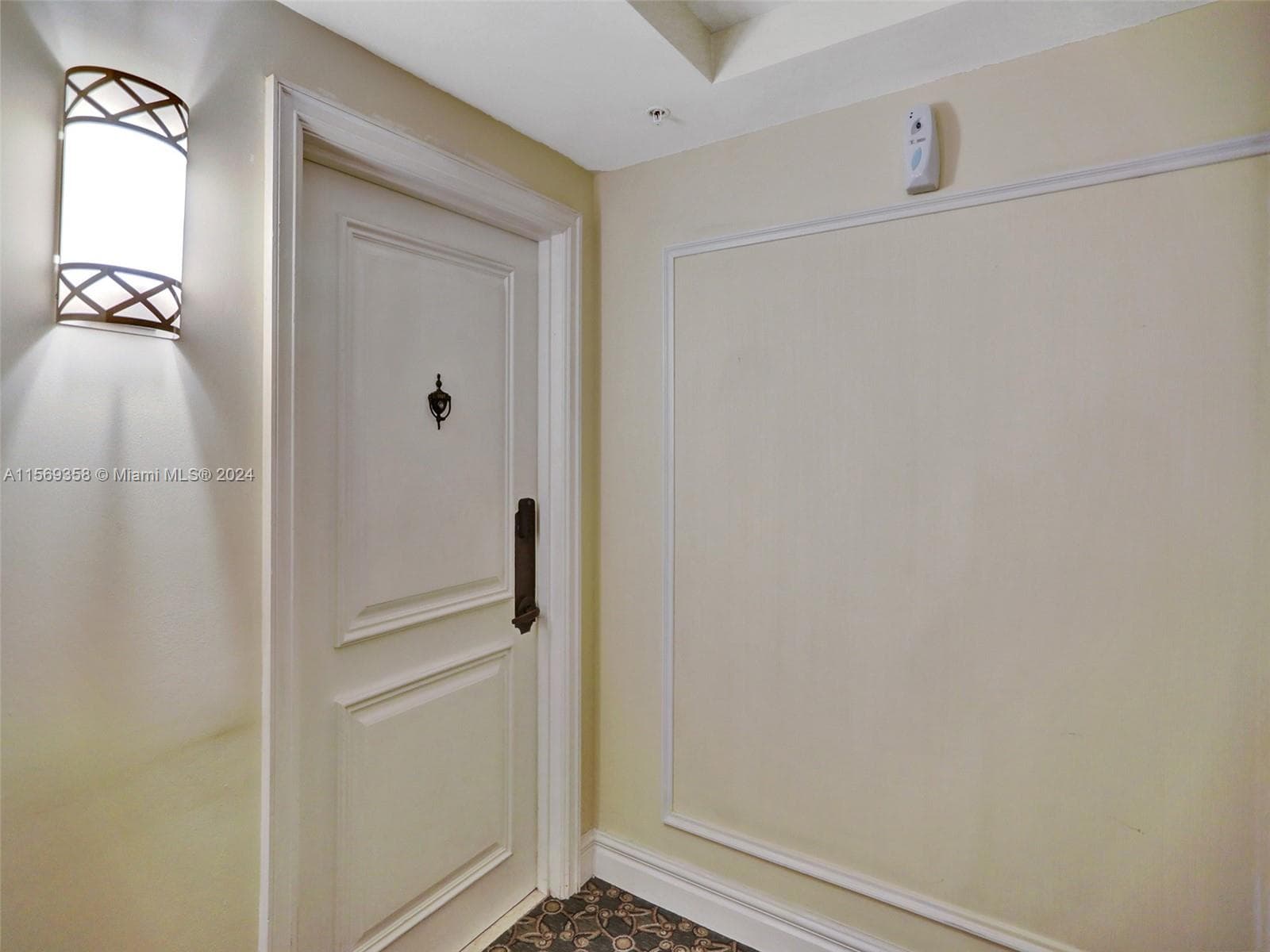 King David · #1101 in Sunny Isles Beach - Photo 52