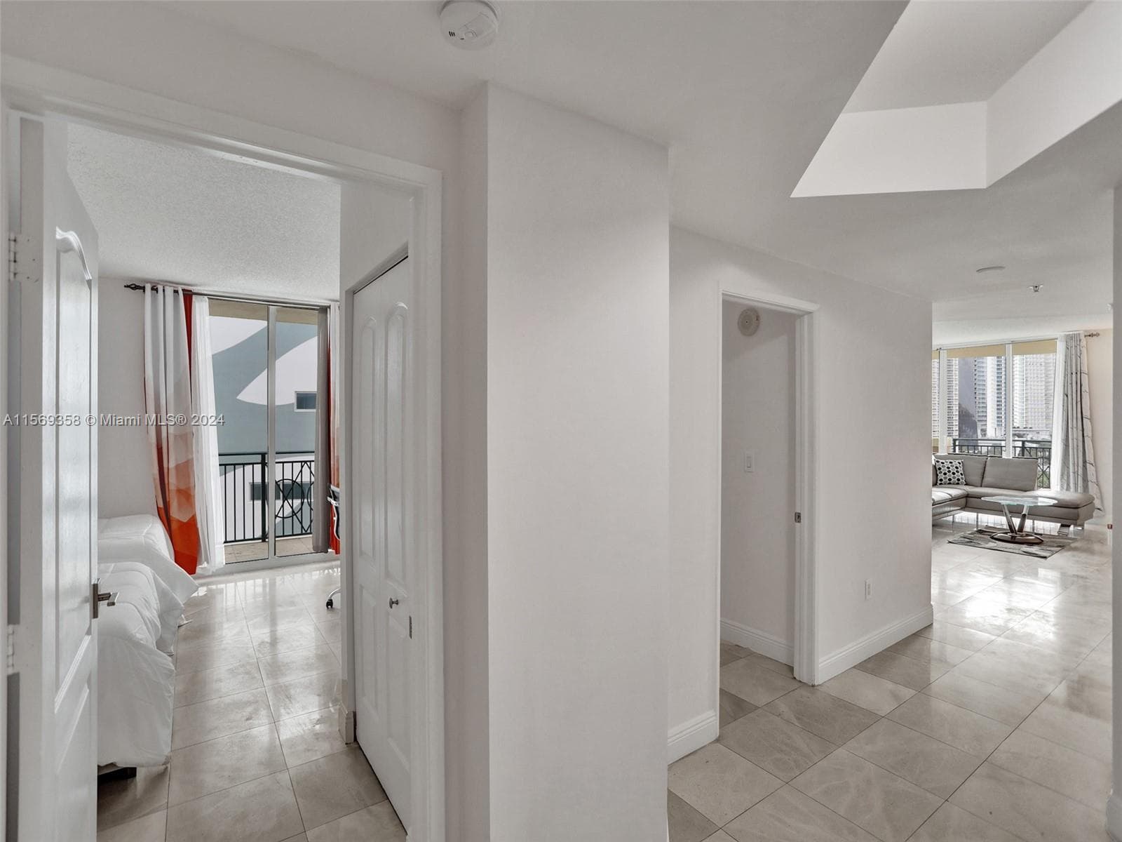 King David · #1101 in Sunny Isles Beach - Photo 42